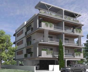 Style and Functionality