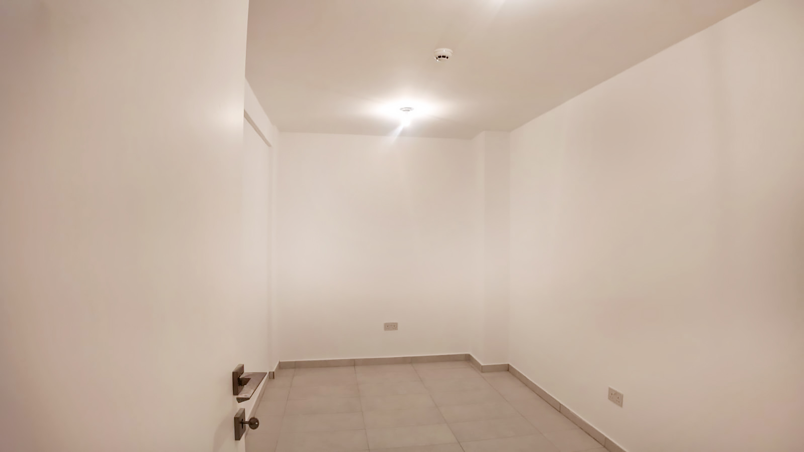 4 Bedrooms Villa in Limassol Centre