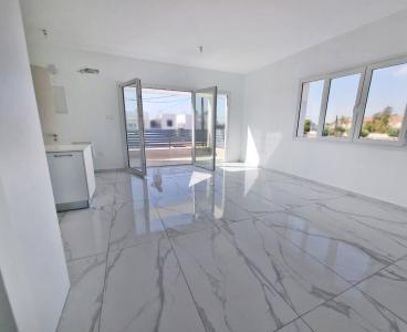 New Stylish Furnished Apartment