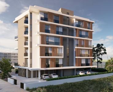 Sky High Luxury