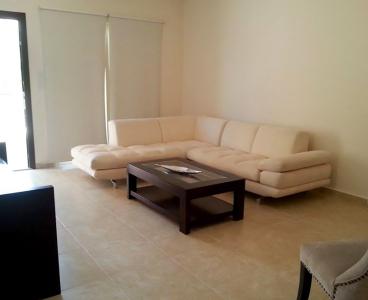 Perfect Maisonette in Moni