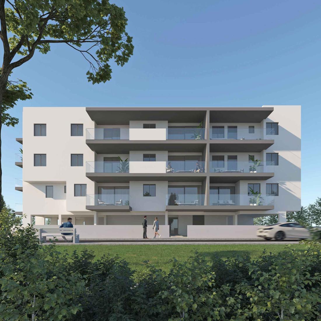 Picture of Dine in a gold-domed cupola in this $13.5M Chelsea penthouse