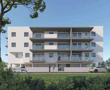 Gorgeous Penthouse With Big Balcony