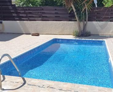 Steps from the Sea|Your Dream Coastal Home