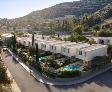 Beach Community Living