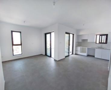 Luxury Smart Tech Penthouse