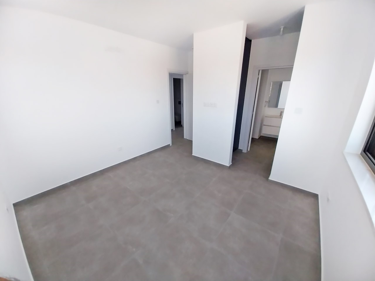 2 Bedrooms Penthouse in Marias Iordanidou