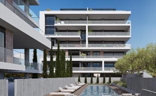 Elegant Apartment|Steps from the Beach