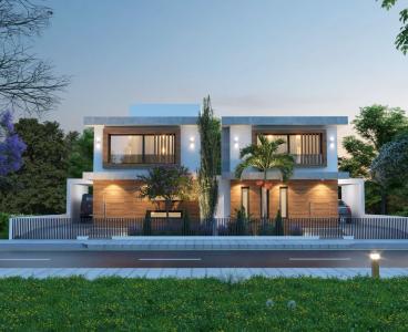 Your Perfect Home Awaits!