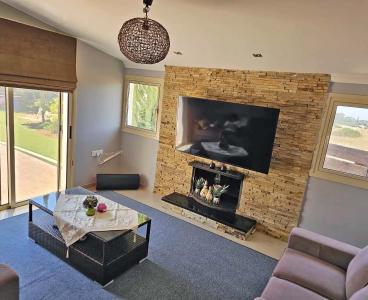 Peaceful and Elegant Retreat