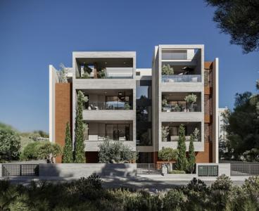 Charming Garden Hideaway