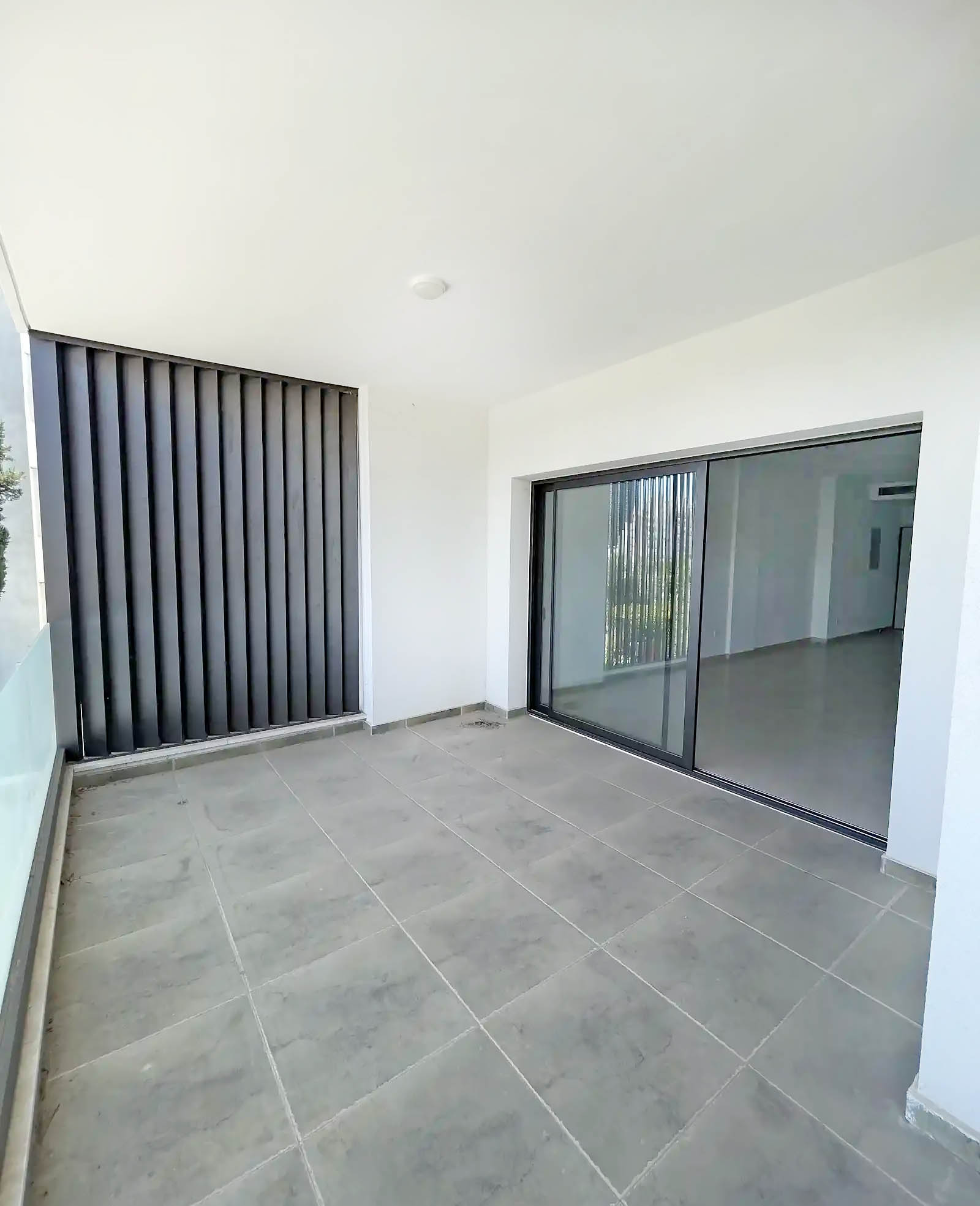 2 Bedrooms Apartment in Aeschylou