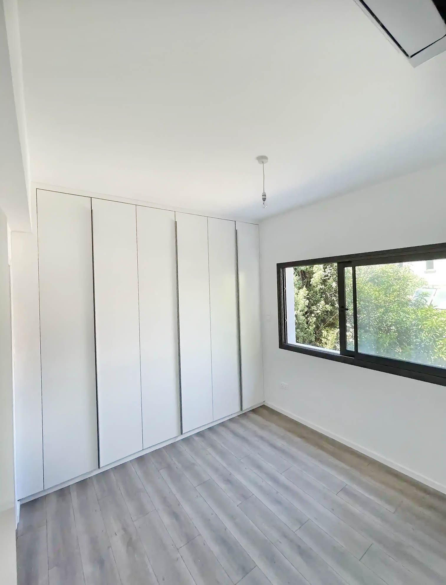 2 Bedrooms Apartment in Aeschylou