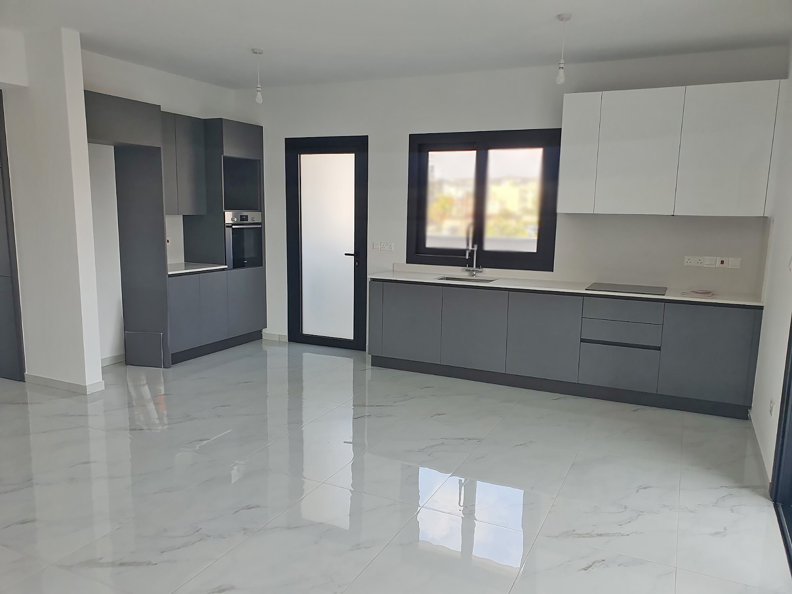 Cityview Residence