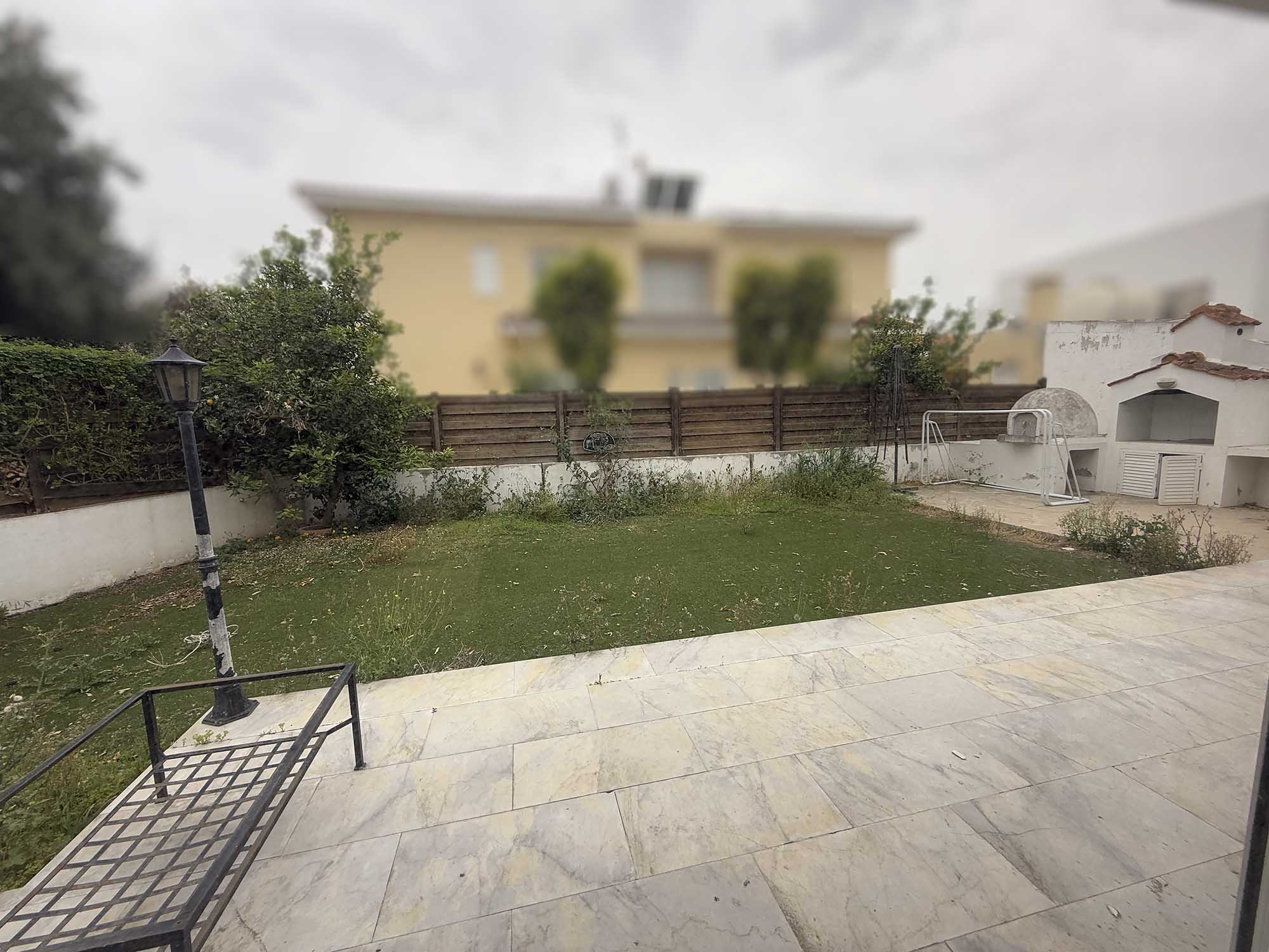 3 Bedrooms House in Lapithou 23