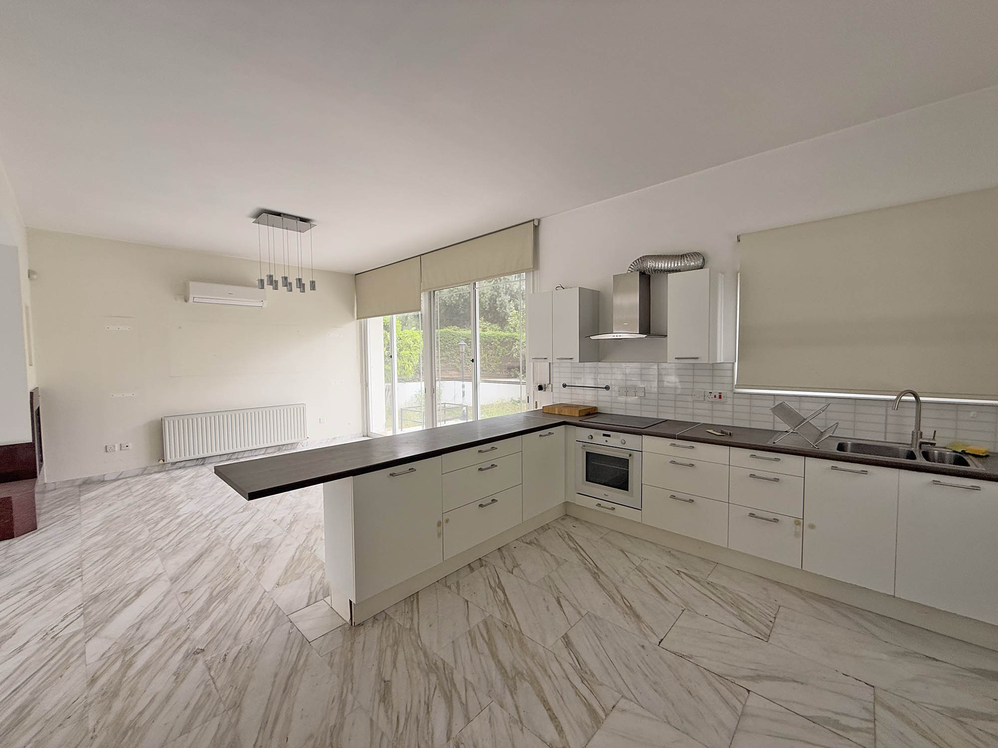 3 Bedrooms House in Lapithou 23