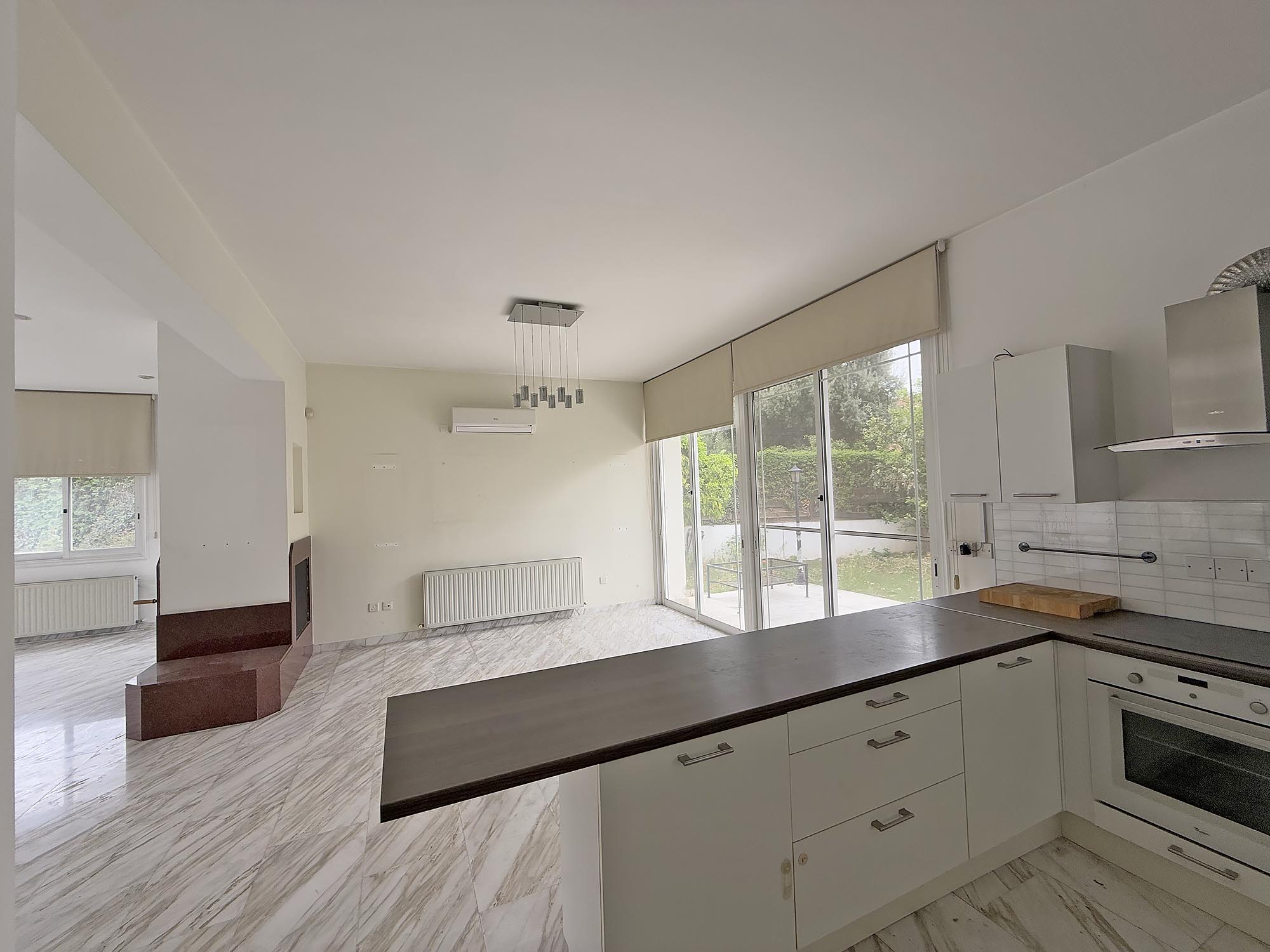 3 Bedrooms House in Lapithou 23