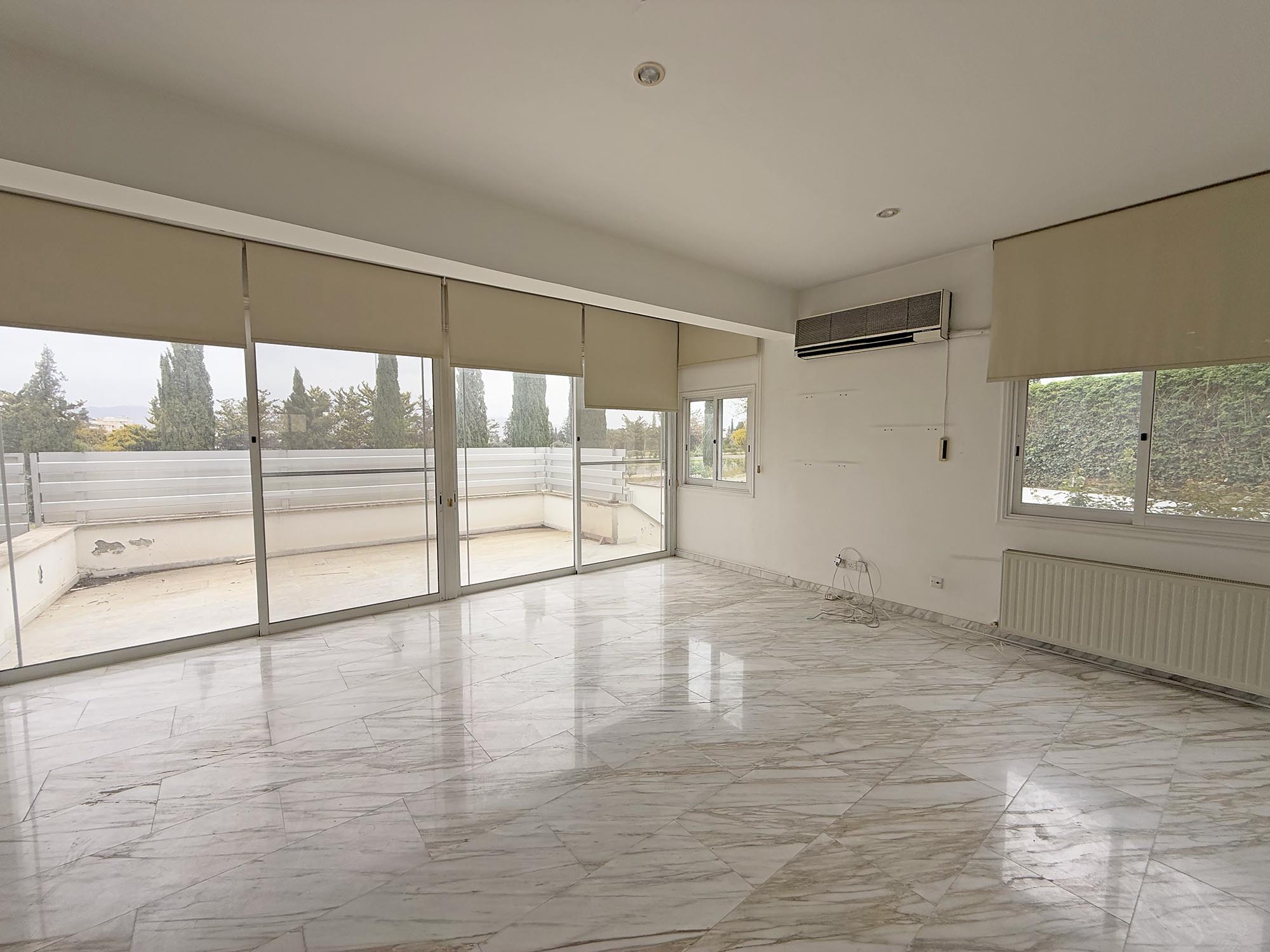 3 Bedrooms House in Lapithou 23