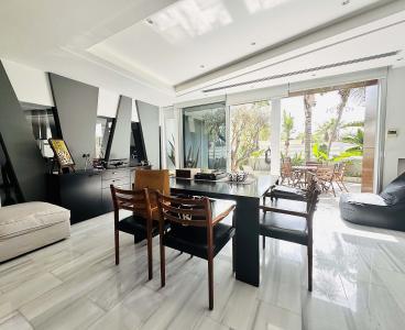 Your Next Home Awaits in Archangelos Area, Nicosia
