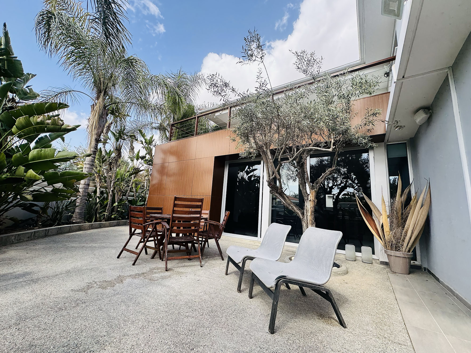 Your Next Home Awaits