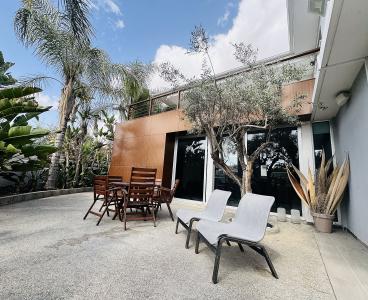 Your Next Home Awaits