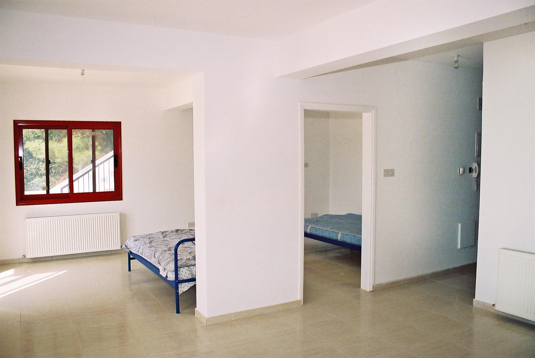 5 Bedrooms House in Limassol Suburbs