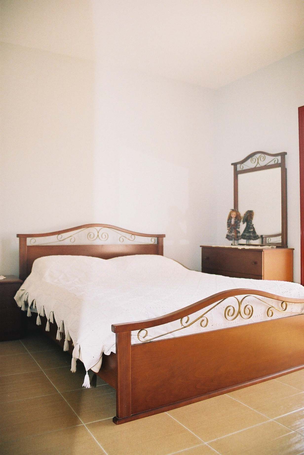 5 Bedrooms House in Limassol Suburbs