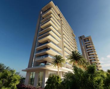 Exclusive And Elegant Residence