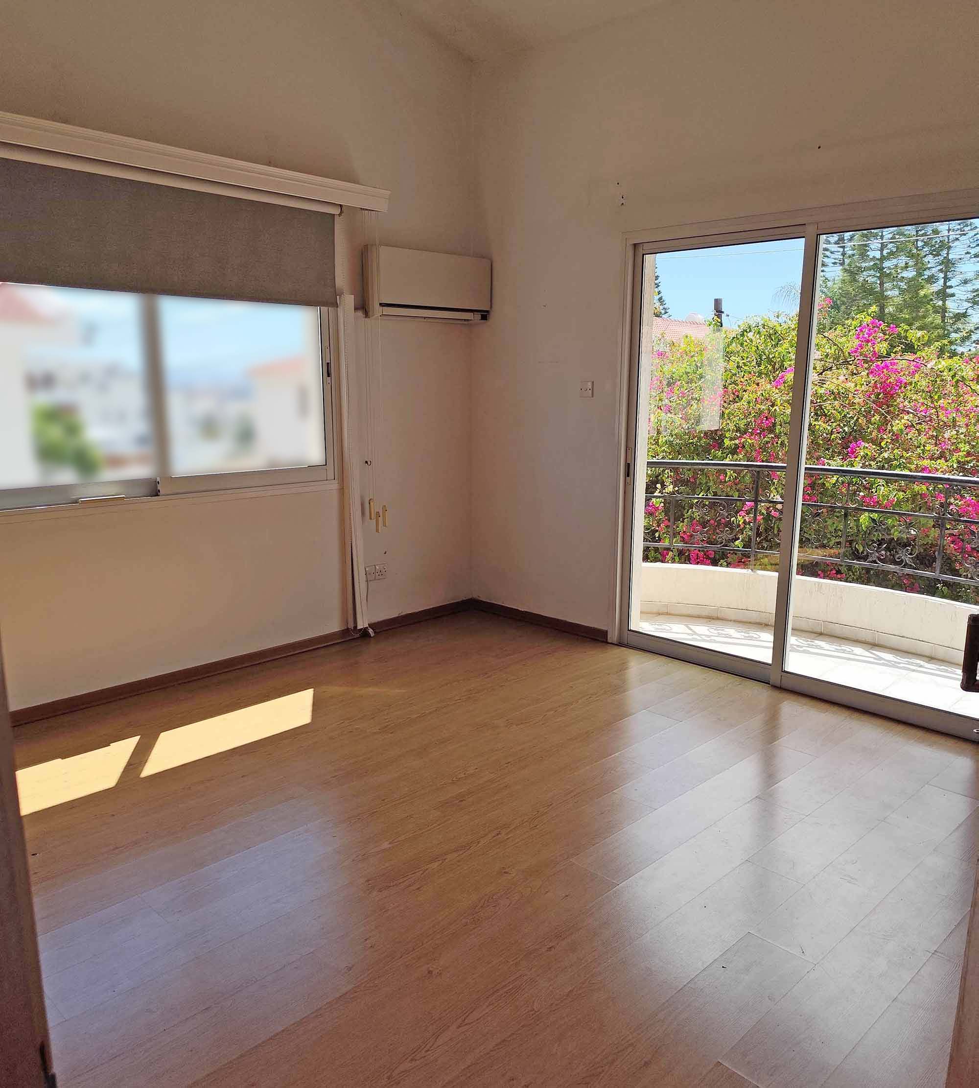 Unlock The Potential