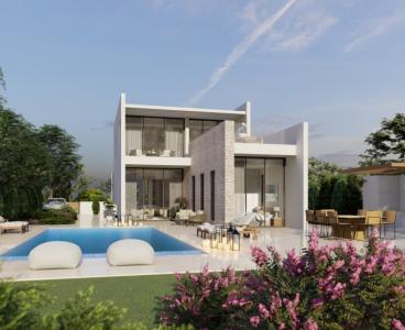 World Class Coastal Living