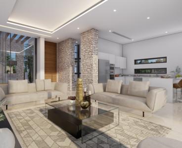 World Class Coastal Living