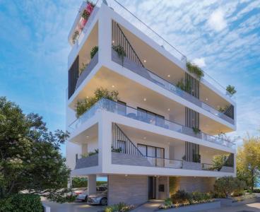 Perfect Blend of Comfort