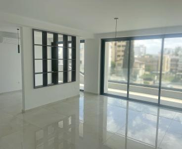 City Center Wonderful Flat