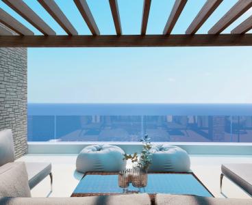 Private Villa Retreat