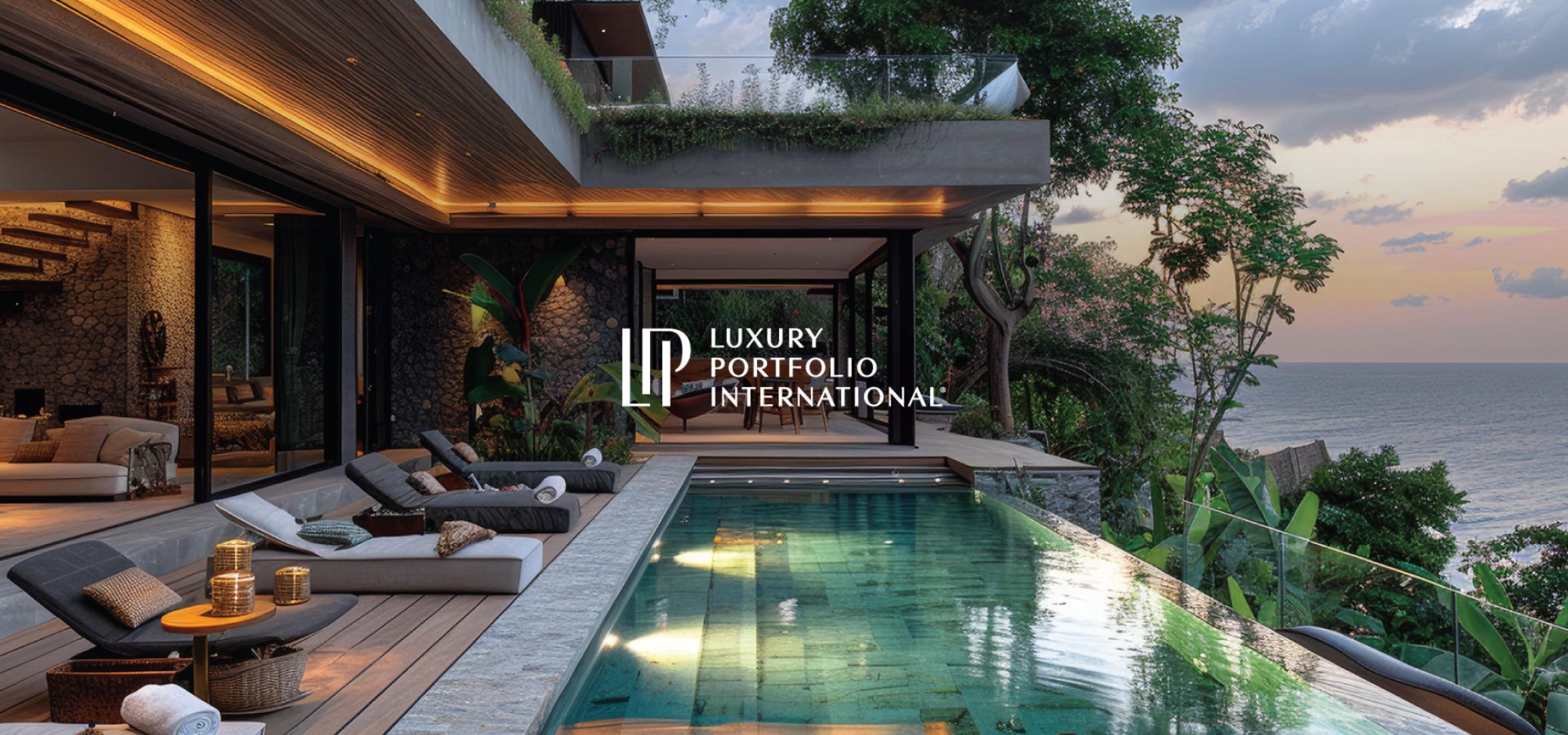 M.Residence Awarded Elite Member Status with Luxury Portfolio ...