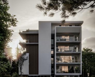 Desire For An Upgraded Standard