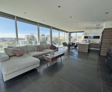 Beautiful Views Penthouse
