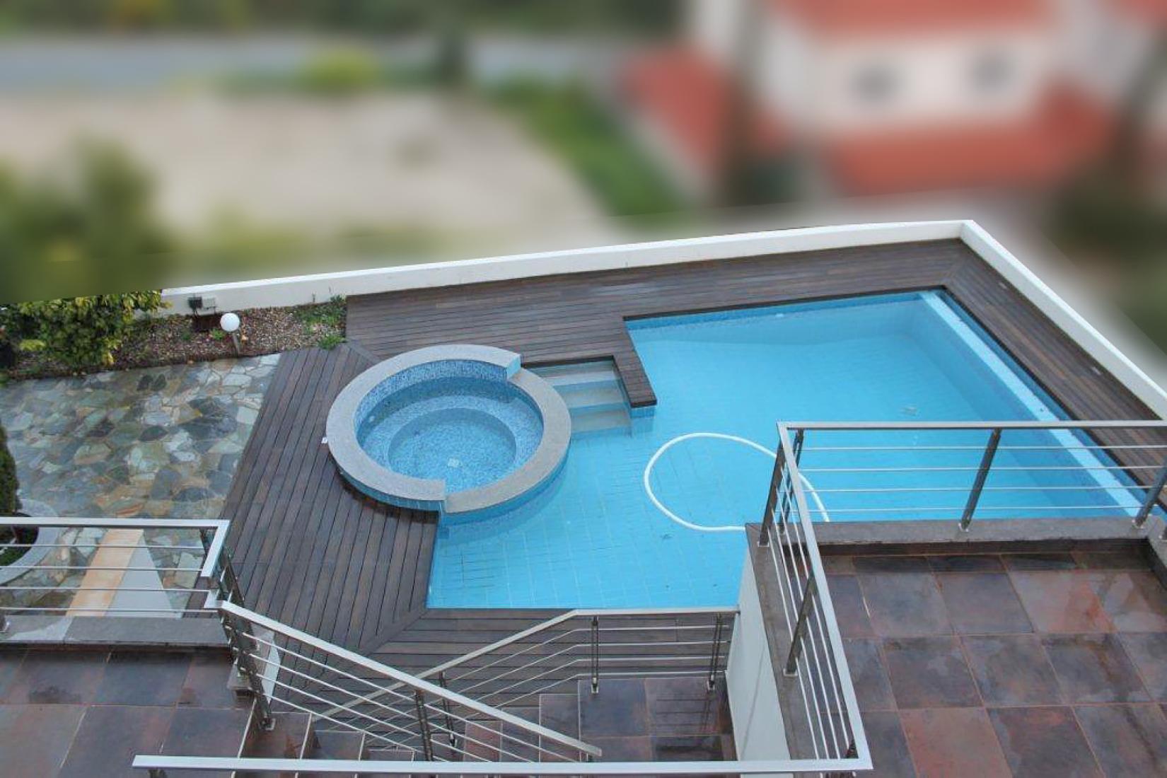 Where Comfort Meets Convenience