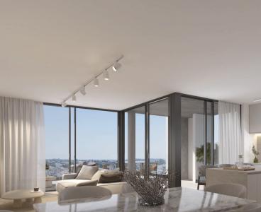 City Living Refined