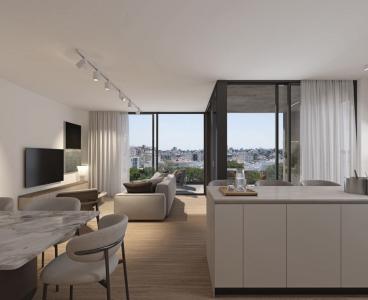 Your Next Home