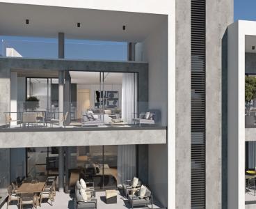 Your Next Home