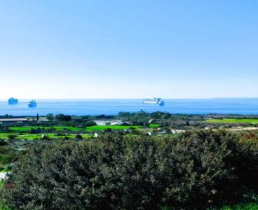 Prime Land Investment Opportunity in Pyrgos, Limassol Suburbs, Limassol