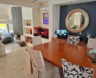 Renovated Modern Villa