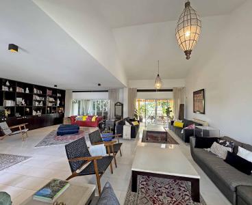 Charming House|Perfect Location image on  M.Residence