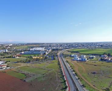 Build your Dream Home