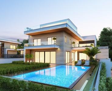 Embracing Simplicity and Class