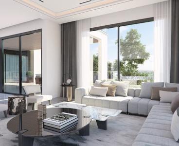 Embracing Simplicity and Class