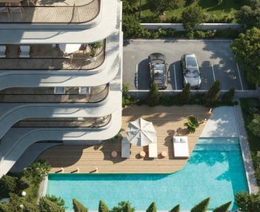 Prestige Apartment Life