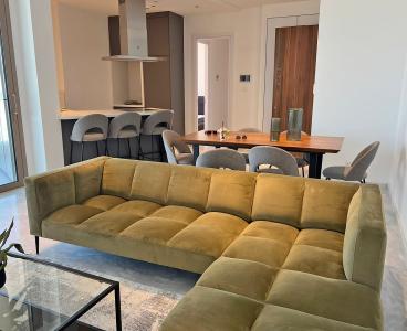 Breathtaking Heights