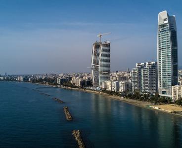 Exclusive Neapolis Plot